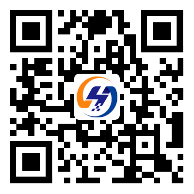 掃一掃，手機瀏覽